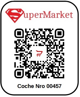 QR-Supermarket-Coche457-1