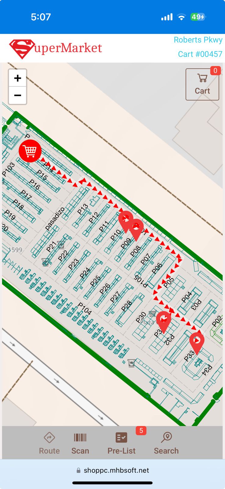 mapa-2